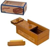 Secret Box Double Happiness