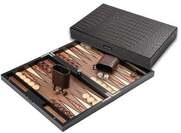 Backgammon - Pondikonisi - medium