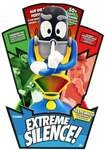 Extreme Silence