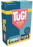 Tug Trivia! (DE)