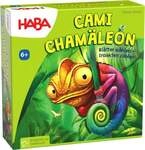 Cami Cham&auml;leon_DE
