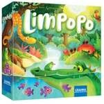 Limpopo