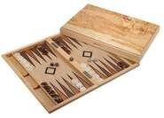 Backgammon - Sifnos - gross - Magnetverschluss
