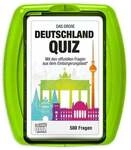 Quiz Deutschland