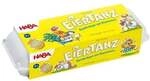 Eiertanz