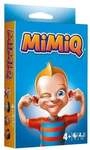 Mimiq