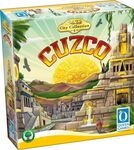 Cuzco - Classic Edition