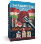 Barbecubes (DE) &ndash; Der hei&szlig;e Grill-Hit aus England endlich auf Deutsch!