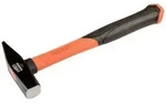 Bahco 481F-400 Schlosserhammer 450g 300mm DIN 1071 1St.
