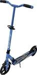 New Sports Scooter Blau, 200 mm, ABEC c7