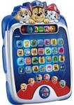 PAW Patrol - Leuchtendes Lerntablet