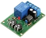 Whadda WMT136 Intervall Timer