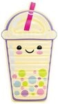 Boba Buddy Float