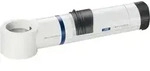 Eschenbach 1154 LED-Licht