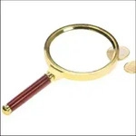 Stillupe "Gold Edition", XL