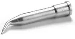 Ersa 0102SDLF04 L&ouml;tspitze Bleistiftform Spitzen-Gr&ouml;&szlig;e 0.40mm Inhalt 1St.