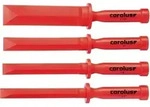 Gedore RED Mei&szlig;el-Set 3301570