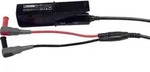 Chauvin Arnoux Mini 05 Stromzangenadapter Messbereich A/AC (Bereich): 5mA - 100A
