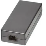 Dehner Elektronik EA 10951F-12 AC/DC Tisch- und Steckernetzteil 12V 7.5A 90W