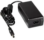 Dehner Elektronik ATS 072T-A240 Tischnetzteil, Festspannung 24 V/DC 3A 72W
