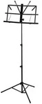 Music Stand