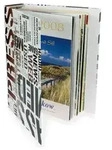 Zeitschriftensammelordner