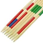 CARROMCO WIKINGER RIESENMIKADO