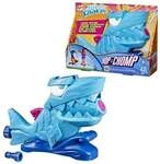 Nerf Super Soaker Hop & Chomp