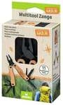 Expedition Natur Multi-Tool Zange