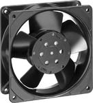 EBM Papst 4600Z Axiall&uuml;fter 115 V/AC 152 m&sup3;/h (L x B x H) 119 x 119 x 38mm...