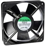 Sunon DP203AT-2122LBT.GN Axiall&uuml;fter 230 V/AC 79.83 m3/h (L x B x H) 25 x 120 x