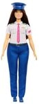 Barbie Pilotin