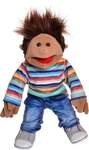Johann