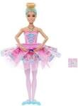 Barbie Deluxe Feature Doll - Clara