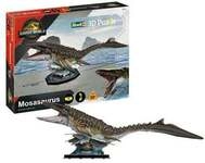 Revell 00244 3D-Puzzle