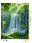 CALVENDO Puzzle Ein Motiv aus dem Kalender Titanen der Natur - Majest&auml;tische