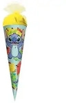 Lizenz-Schult&uuml;te, Disney Stitch , 50 cm