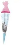Tr&ouml;tsch Schult&uuml;te 85 cm Katze