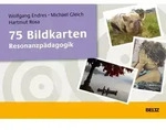 75 Bildkarten Resonanzp&auml;dagogik
