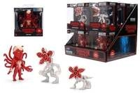 Figur Stranger Things 2.5" Welle 1