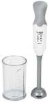 Bosch - Stabmixer, silber