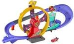 Disney Car Celebrat Rennstrecke.JMT57
