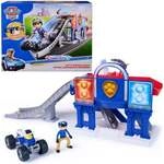 PAW Search & Rescue - Lift & Repair Set