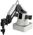 Dobot Magician Basic DT-MG-4R005-02E Roboterarm Bausatz