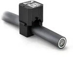 Janitza KUW1/30-75 1503511 Kabelumbaustromwandler Prim&auml;rstrom 75 A...