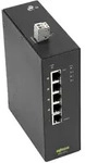WAGO 852-1411 852-1411 Industrial Ethernet Switch