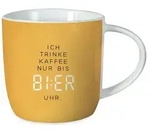 Tasse Gute Laune BI:ER