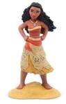 Tonie: Disney - Moana