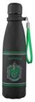 HP Trinkflasche Slytherin