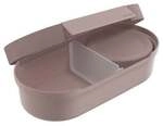 LUMO LUNCHBOX L DUSK